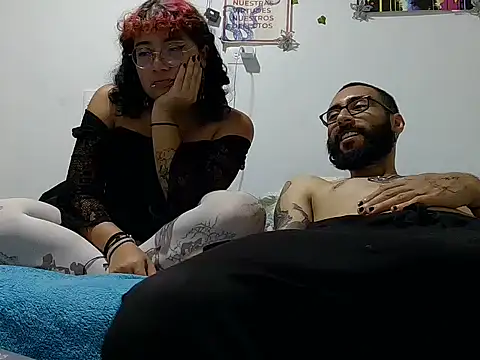 venus_midnight live sex cam