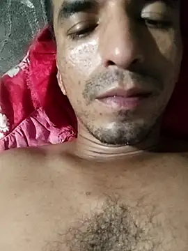 axel69consentido's cam snapshot