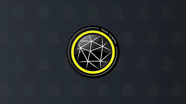 camyl93 live sex cam