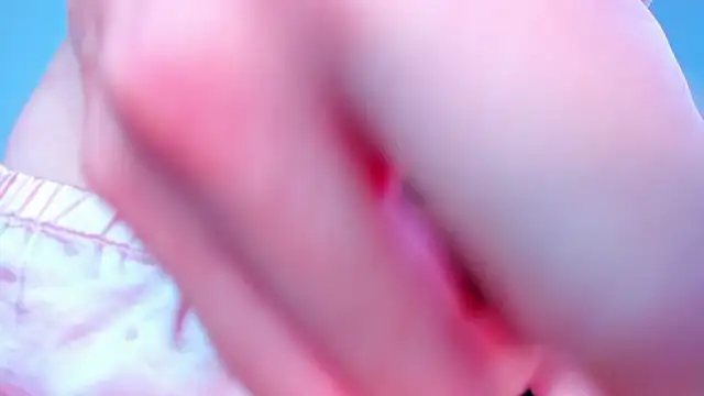Ariana_f live sex cam