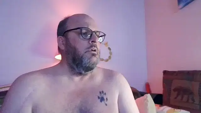 Ursulet_US live sex cam