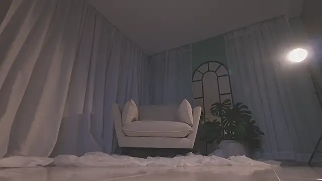 AmyArmstrong live sex cam