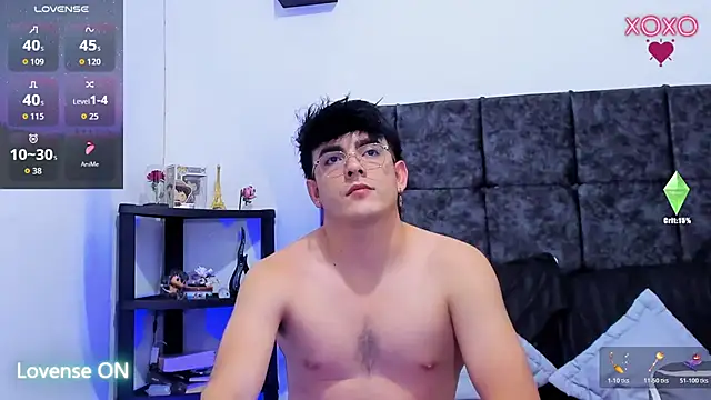 nolan_twink1's cam snapshot