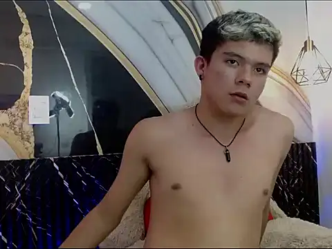 AndyFame1 live sex cam