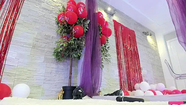 AngelInSinn live sex cam