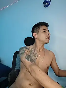 Juann-cock's cam snapshot