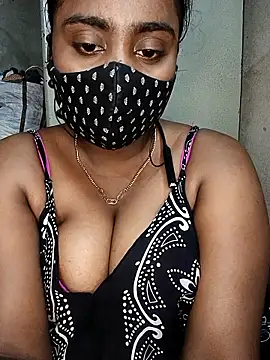 Schii69's cam snapshot