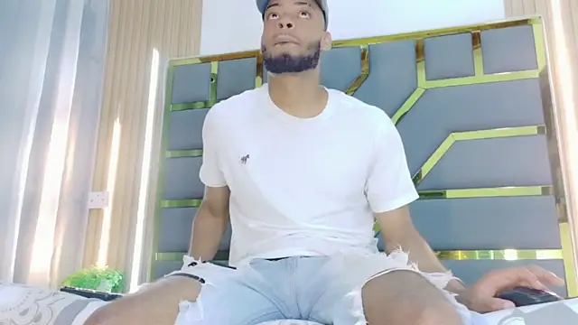 Neytanmalcon's cam snapshot