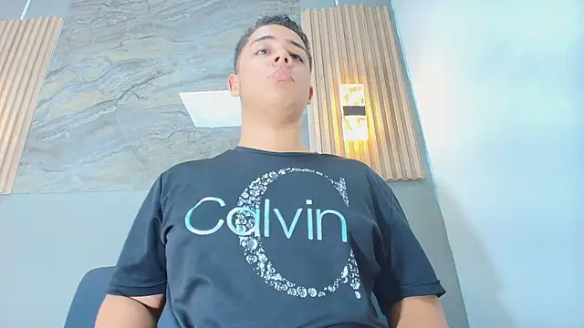 Erick_craig live sex cam