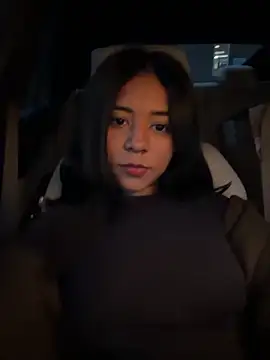 _MissTemptation_'s cam snapshot