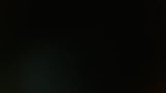 Lolitaa__VIP's cam snapshot