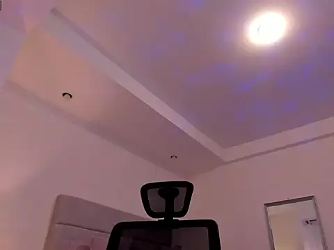 chris_morgan7's cam snapshot