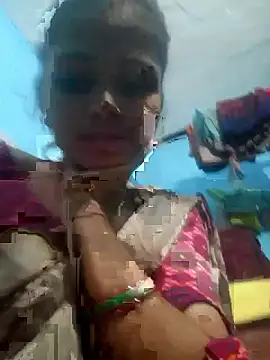 Deepjakolirr's cam snapshot