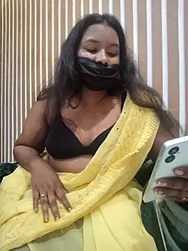 Cutie_bae011's cam snapshot