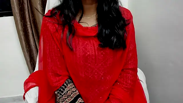 TheShyGirl_'s cam snapshot