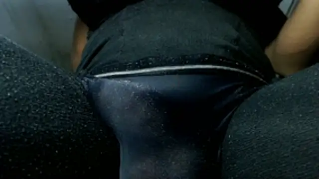 richelybigcock live sex cam