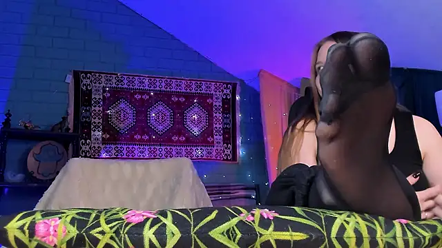 footfetish_baby live sex cam