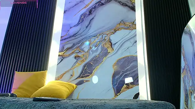 Lil_eva2's cam snapshot