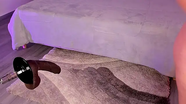 Lillyortiz's cam snapshot