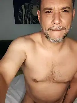 MachosBB_sex live sex cam