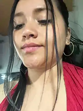 Veronica_Wins_'s cam snapshot