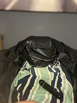 SEXaddictCANDY10's cam snapshot