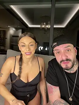 SexOnMyLvL live sex cam