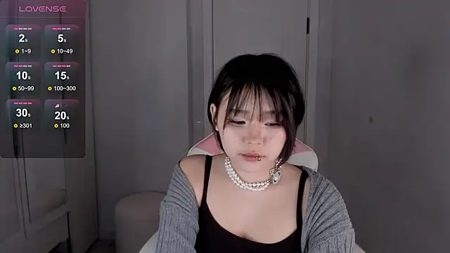 hee_young11 live sex cam