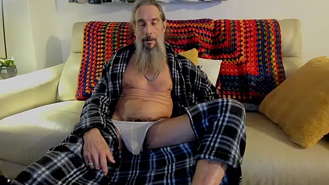 mindphu_k live sex cam