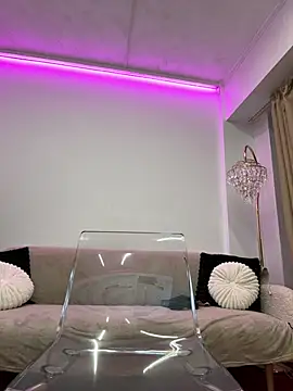 Angel__Vibe live sex cam