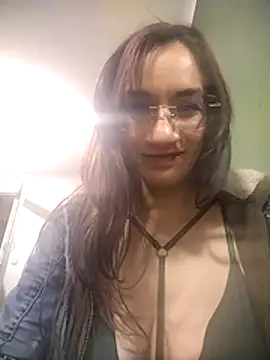 Ava_Stone's cam snapshot