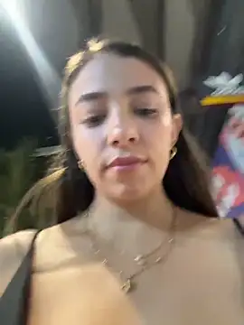 Hall_16 live sex cam