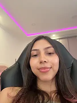 MissBecka_ live sex cam
