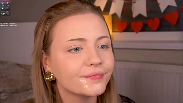 missbeatriss live sex cam