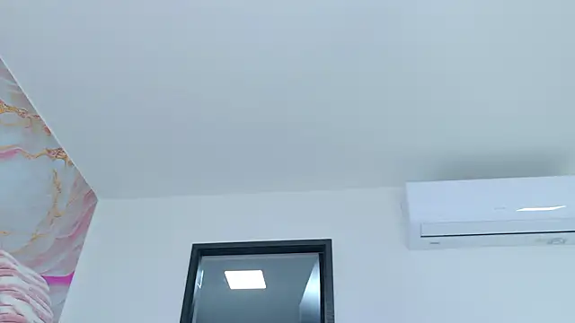 celeste_sea's cam snapshot