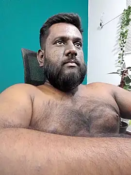 Rayansmith_ live sex cam