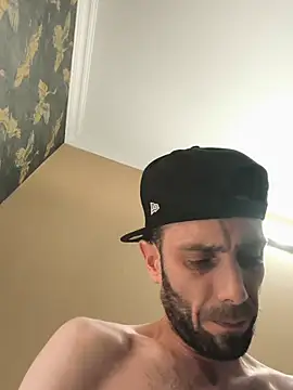 Marcopauolo's cam snapshot