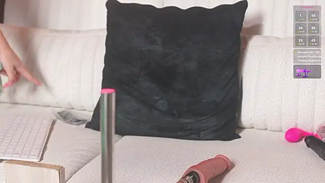 katlyn_martins's cam snapshot