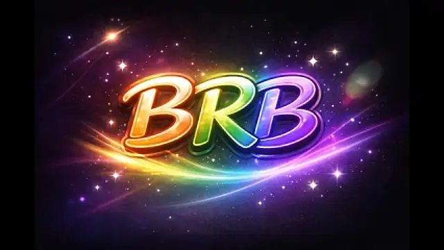 Kinky_Mindy_'s cam snapshot