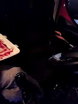 CrossdressKatarzyna live sex cam