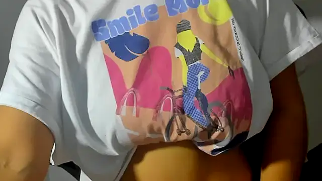 Sami_Hotie1's cam snapshot