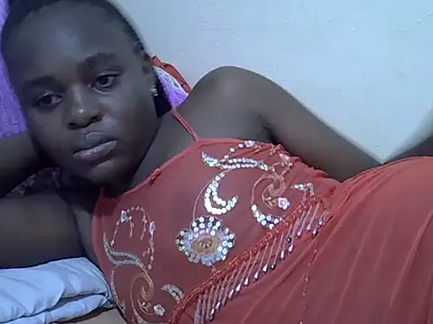 creamypussyy21's cam snapshot