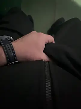 sweetiemale's cam snapshot