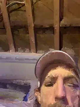 Pilote19's cam snapshot