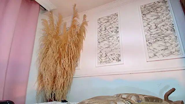 Danella_houston's cam snapshot