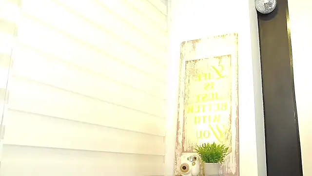 ParisRoux's cam snapshot