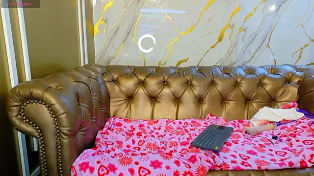 Vanessa_7_'s cam snapshot