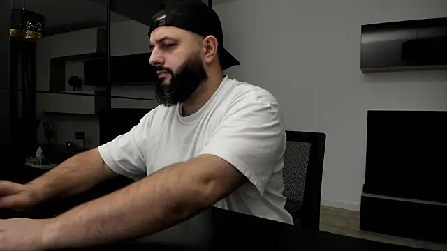 DravenPeak's cam snapshot