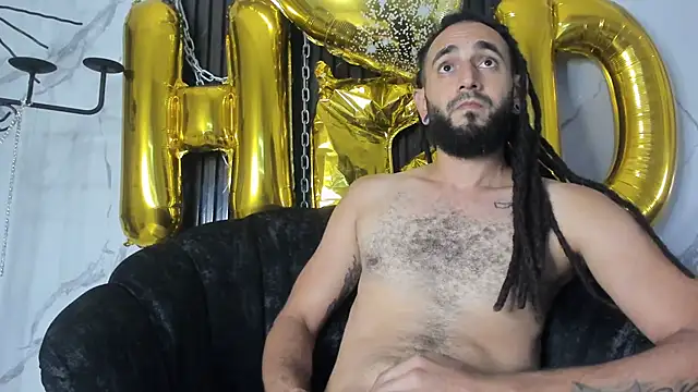 Tatis__'s cam snapshot