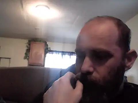 crazyheratic8's cam snapshot